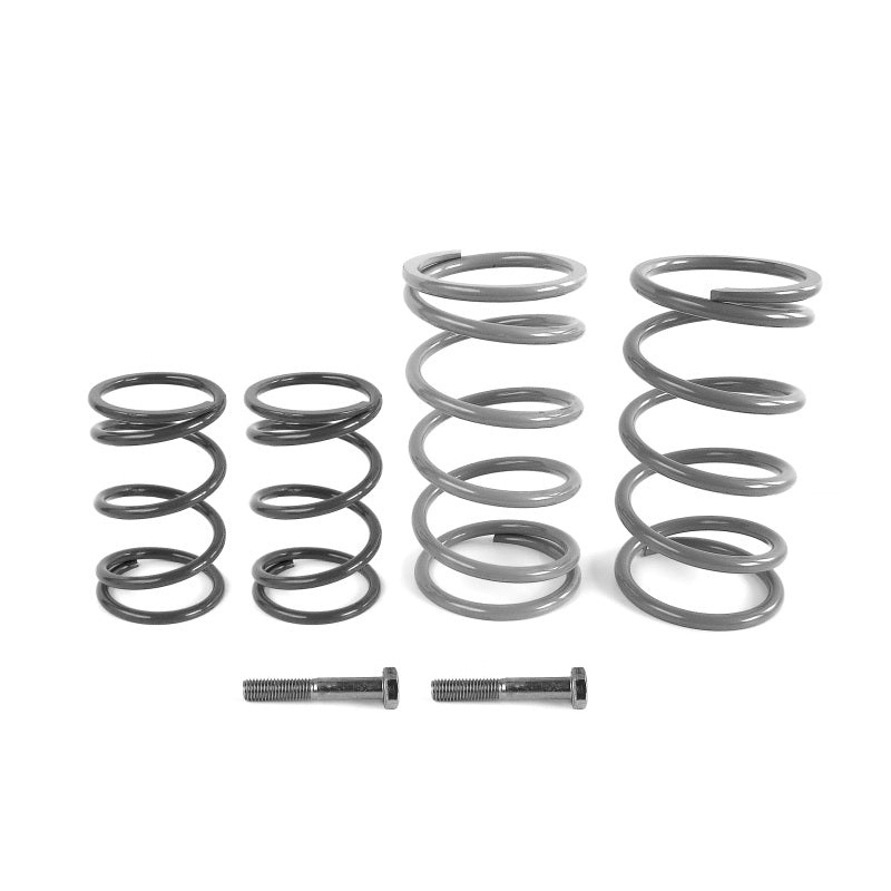 EPI 24+ Kawasaki 1000 Mule Pro-FX Economy Clutch Kit