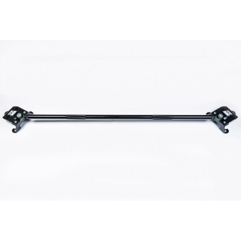 Radium Engineering 13+ Scion FR-S / Subaru BRZ Strut Bar Kit