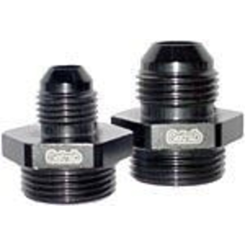 Setrab M22-AN04 Adapter