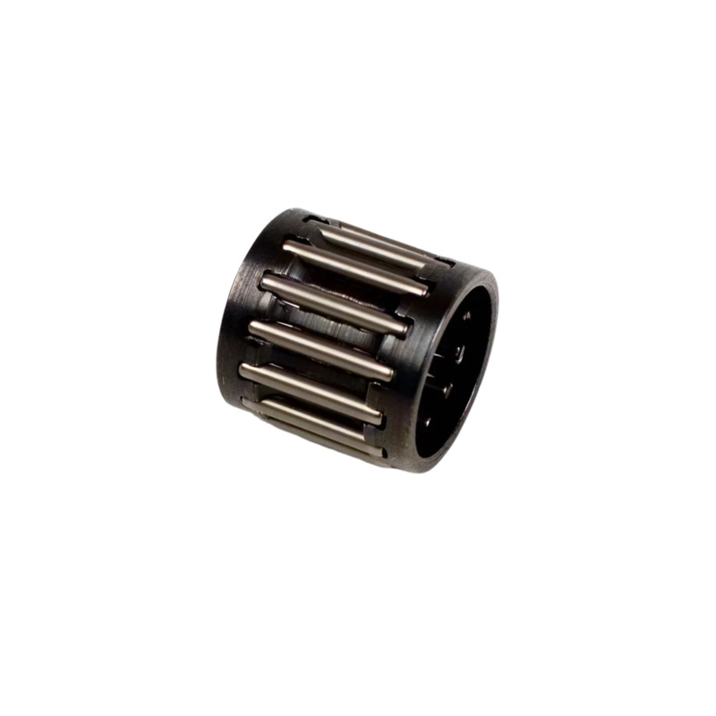 123. B-55598 IAME Mini Swift Clutch Narrow Roller Bearing