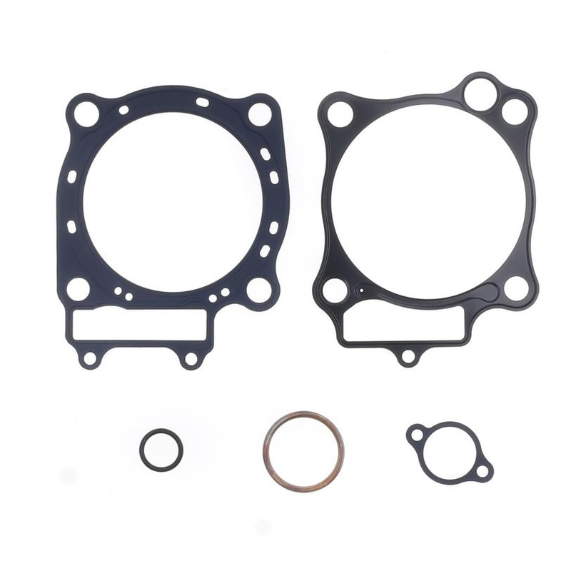 Athena P400210160001 Gasket Kit for Athena Big Bore Cylinder Kit