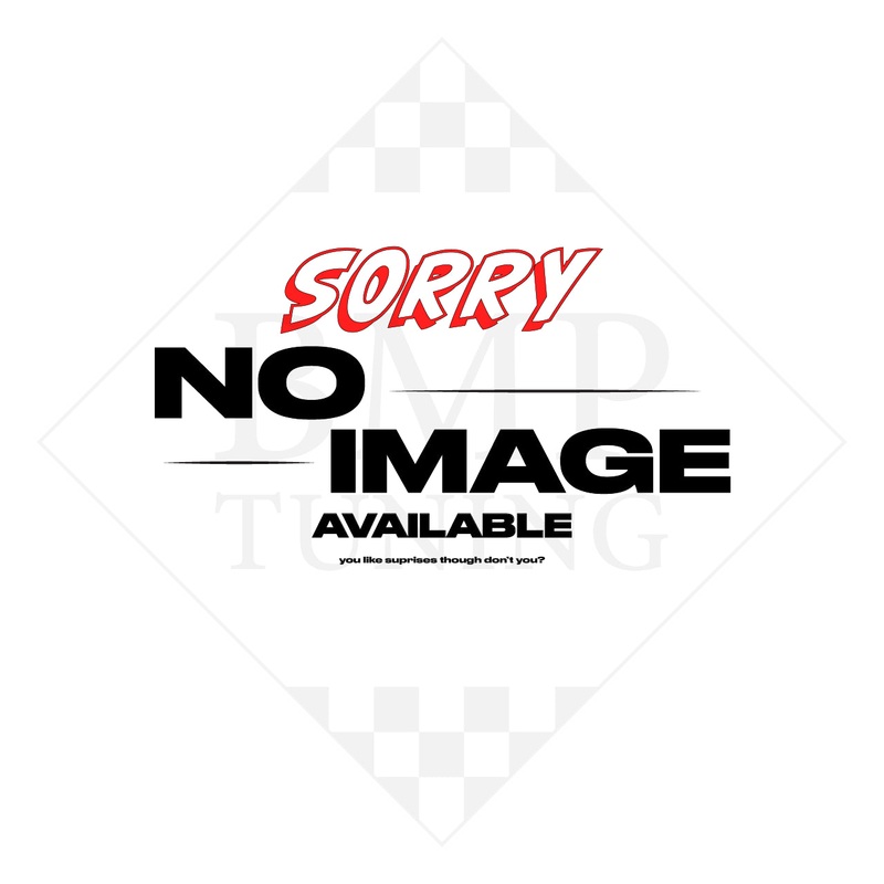 Brembo 02-09 Mercedes-Benz E240 4-Matic HP2 Pads – Front