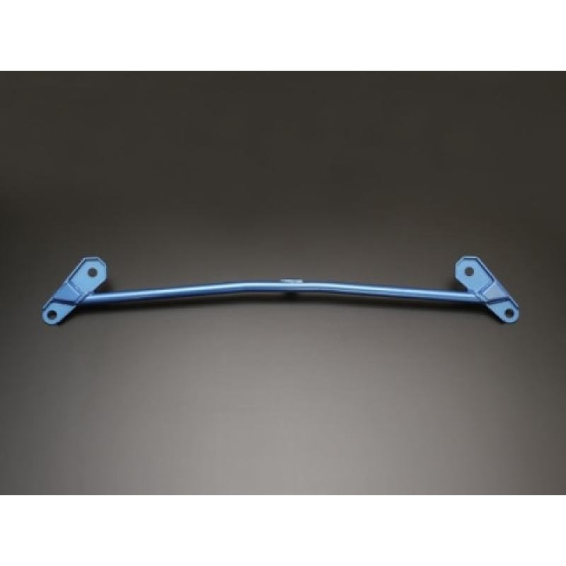 Cusco Power Brace Front Lower Arm Plus Subaru BRZ / Toyota 86