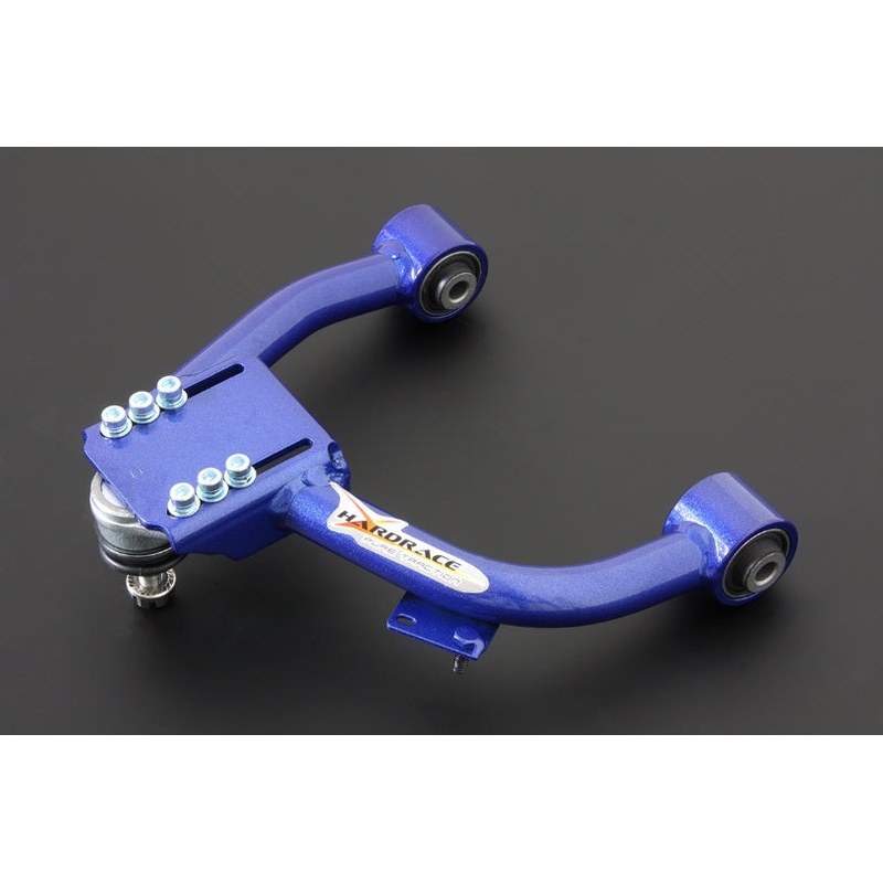 Hardrace Front Upper Camber Kit | 2008 – 2015 Honda Accord (HR-7689)
