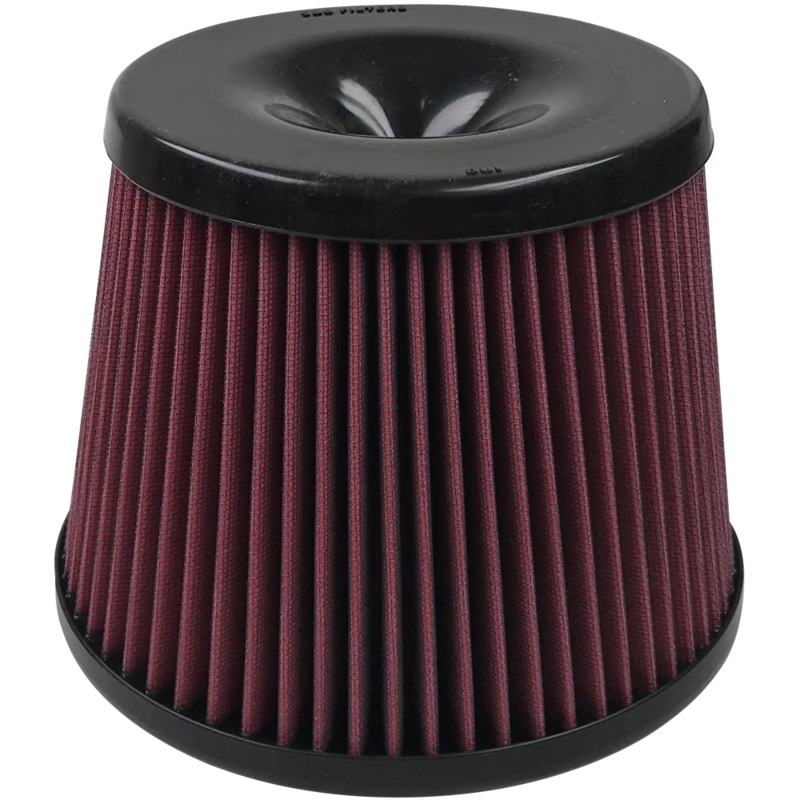 S&B Intake Replacement Filter (KF-1053)