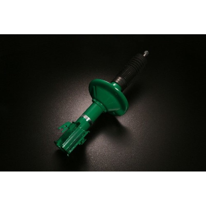 Tein 2004 Subaru Impreza STI (GDF) EnduraPro Front Right Shock