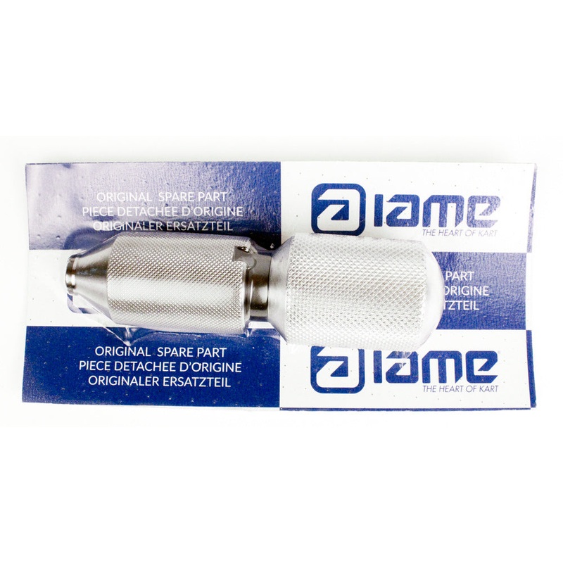 (605) 10120 IAME KA100 Circlip Insertion Tool