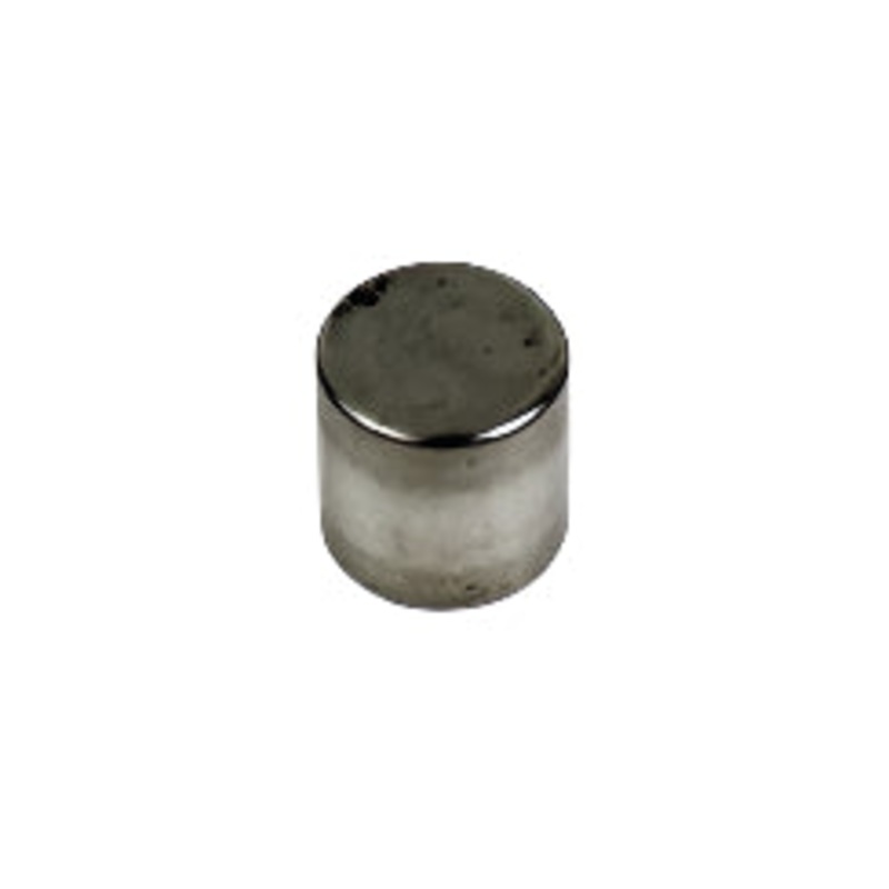 84. W1766/ROK Rok VLR Clutch Sprocket Dowel Pin 5×5