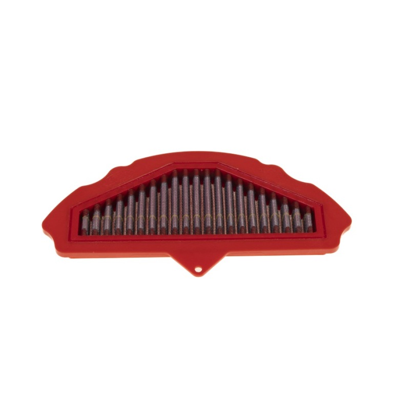 BMC 08-10 Kawasaki Zx-10R 1000 Replacement Air Filter- Race