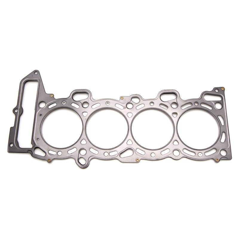 Cometic Nissan SR20DE .120in MLS Cylinder Head Gasket – 88.5mm Bore – FWD
