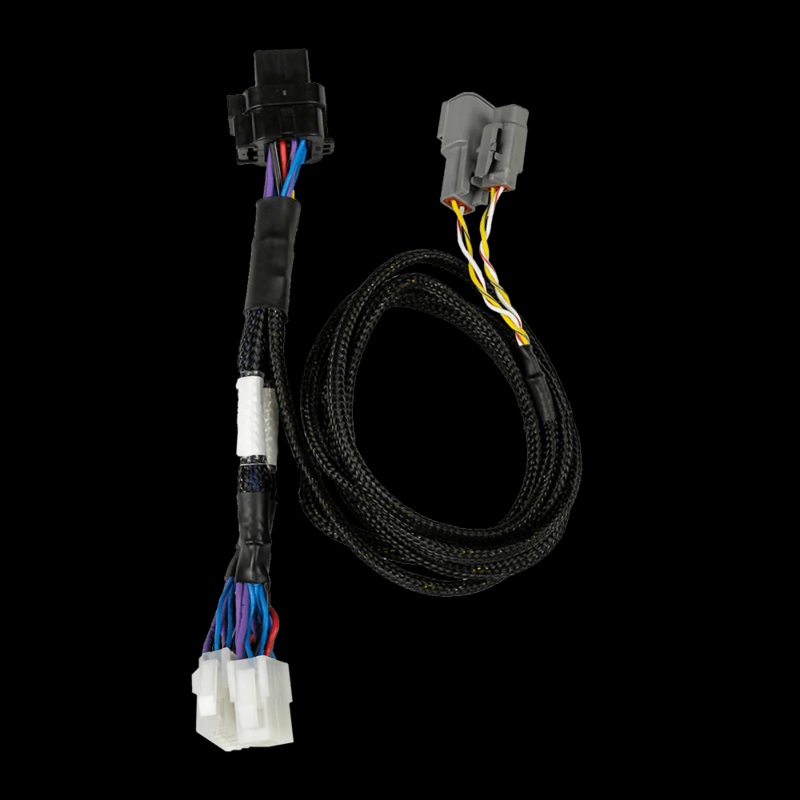 FuelTech PEAK & HOLD PRO Y ADAPTER HARNESS
