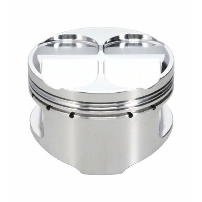 JE Pistons Kawasaki FT 1998 ZX9 Piston Kit