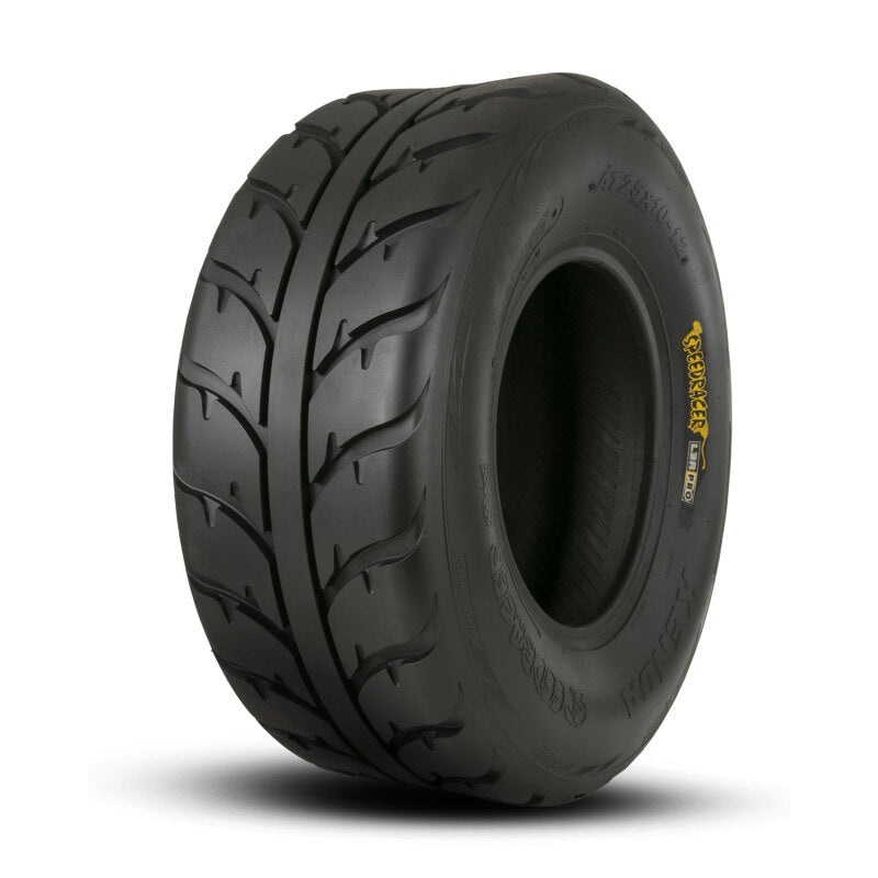 Kenda K547 Speedracer Rear Tire – 20×11-9 4PR 38N TL 24831034