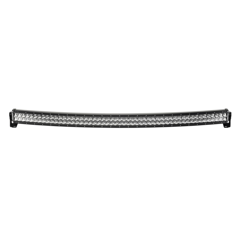 Rigid Industries RDS-Series 50″ Spot