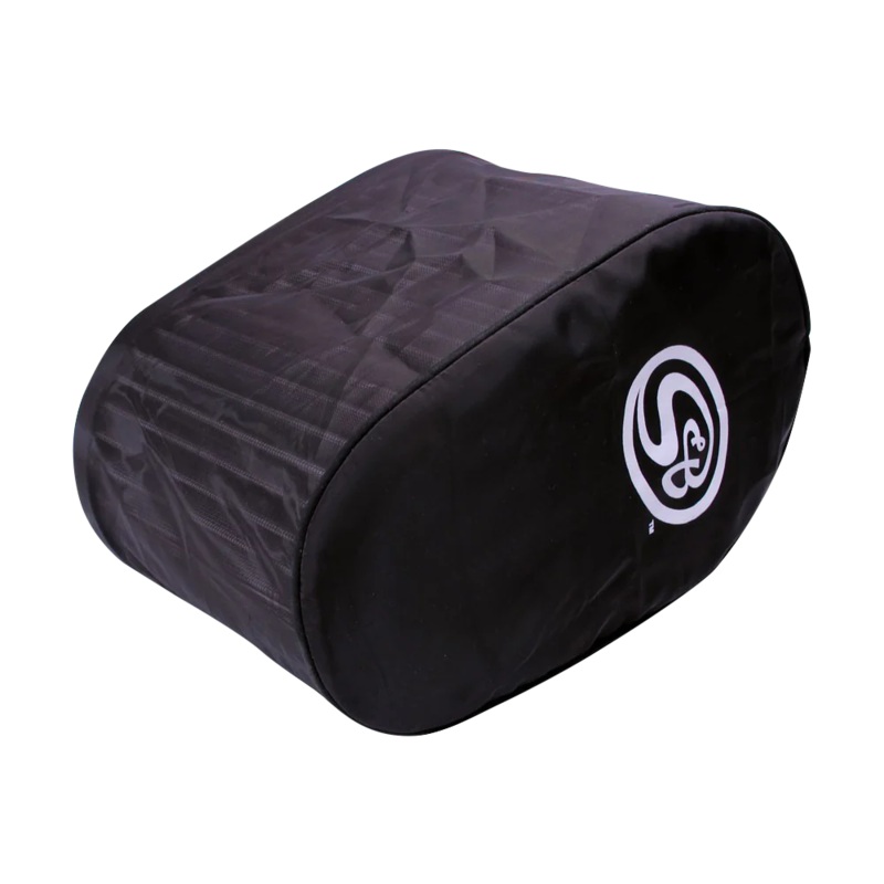 S&B Filter Wrap for KF-1039 (WF-1039)