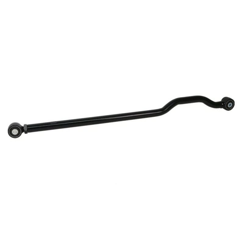 SuperPro 18-23 Jeep Wrangler JL Panhard Rod