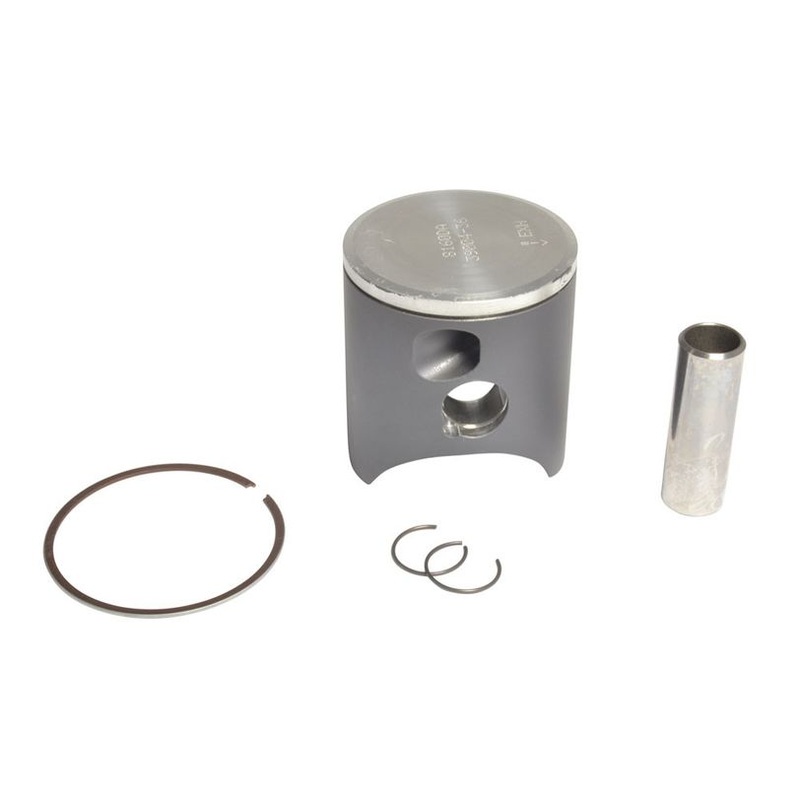 Athena S4F05400017B Ring Set Diameter 54 mm for Athena Piston