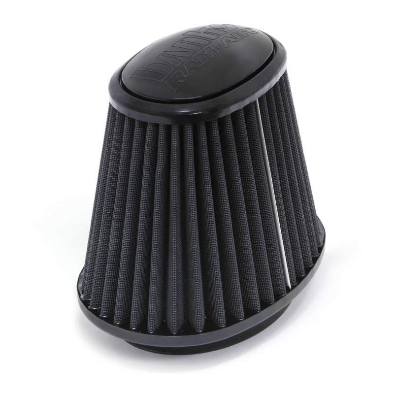 Banks Power Various Ford & Dodge Diesels Ram Air System Air Filter Element – Dry