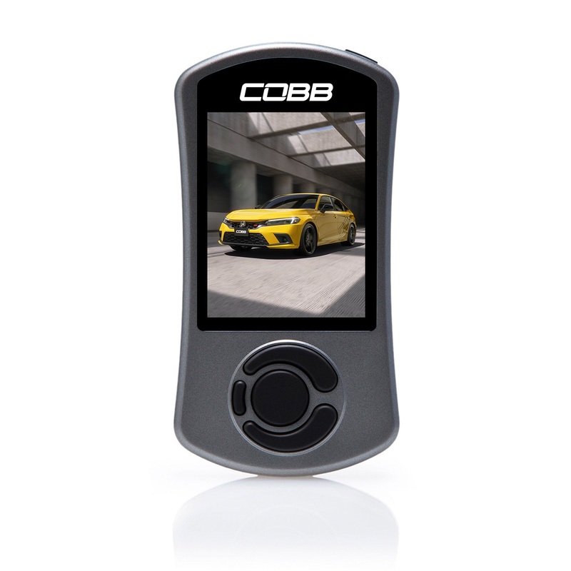 Cobb Accessport V3 | 2022-2024 Honda Civic Si FE1 (AP3-HON-004)