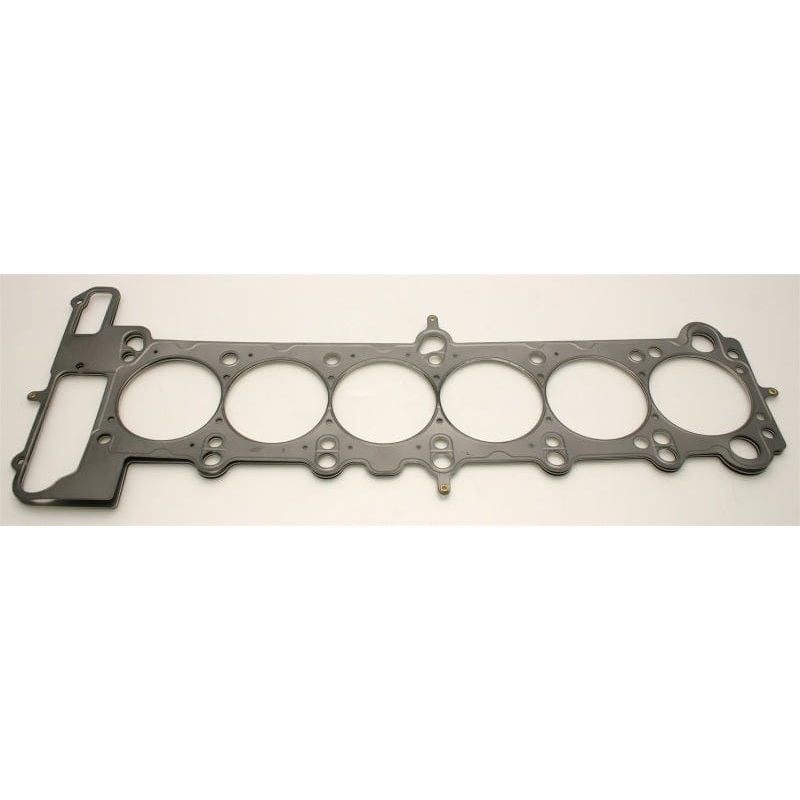 Cometic BMW S50B30 / S52B32 US ONLY 87mm .098 inch MLS Head Gasket M3 / Z3 92-99