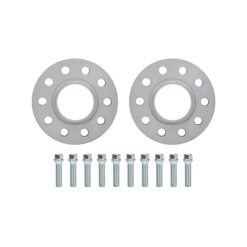 Eibach 14-18 BMW 228i Pro-Spacer Kit (20mm Pair)