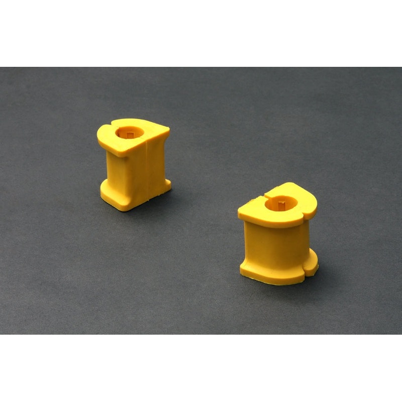 Hardrace 19mm Stabilizer Bushing | 1998 – 2002 Mitsubishi Galant (HR-6190)