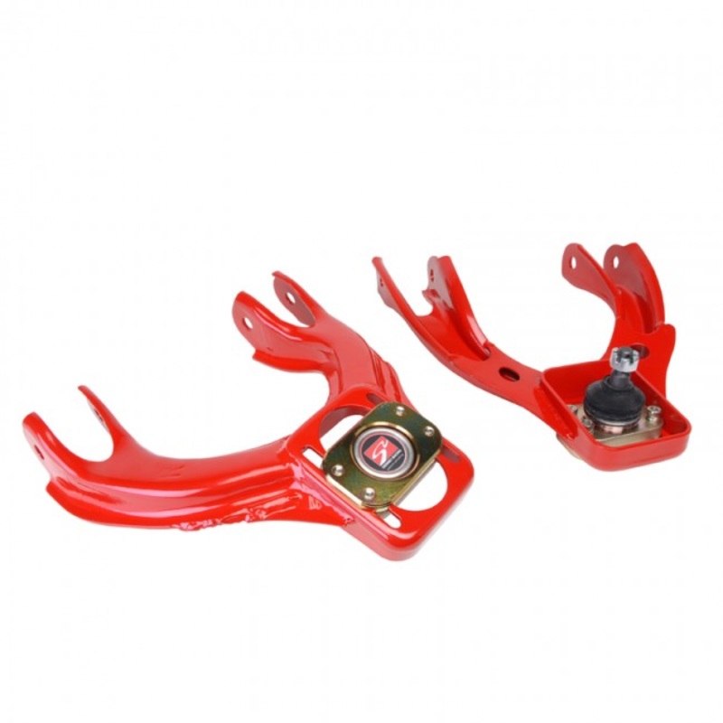 Skunk2 Racing 92-95 Civic, 94-01 Integra Pro Series Front Camber Kit