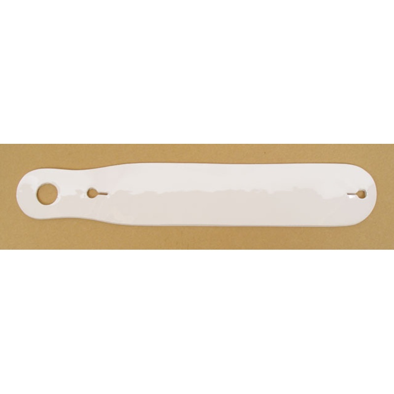 01201 Tear Off for Helmet Shield, 20 Pack – Simpson Straight