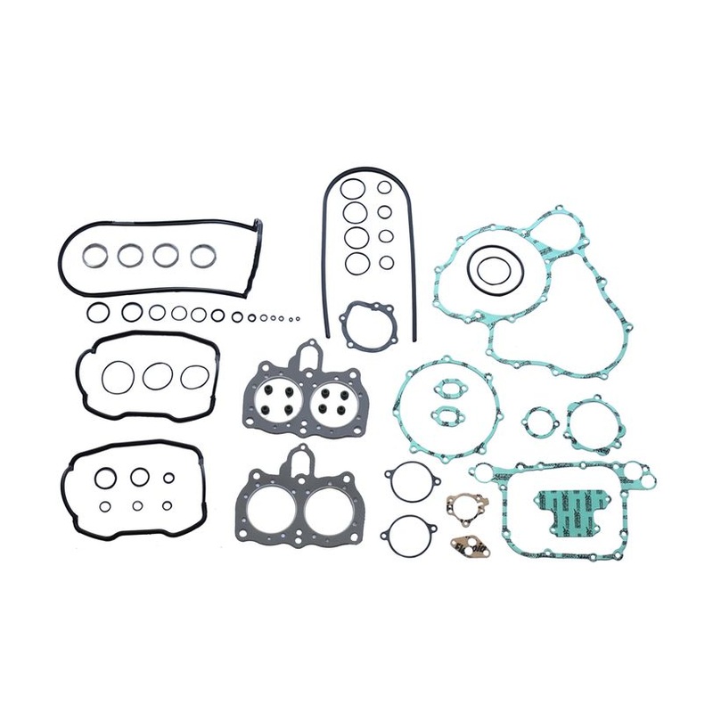 Athena P400210850976 Complete Gasket Kit (oil seals not included)