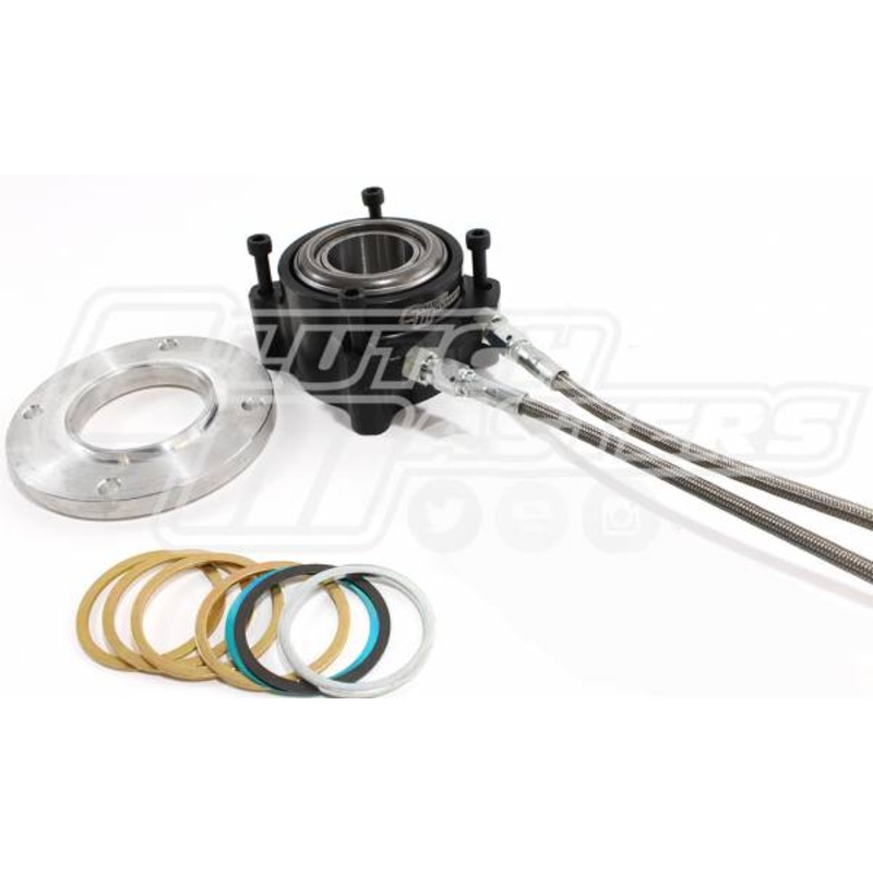 Clutchmasters Hydraulic Bearing Honda Acura Accord 1990-2000 4 2.2L