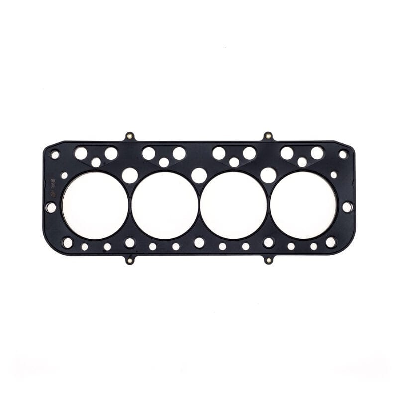 Cometic BMC 1275 A-Series .030in MLS Cylinder Head Gasket – 73.5mm Bore