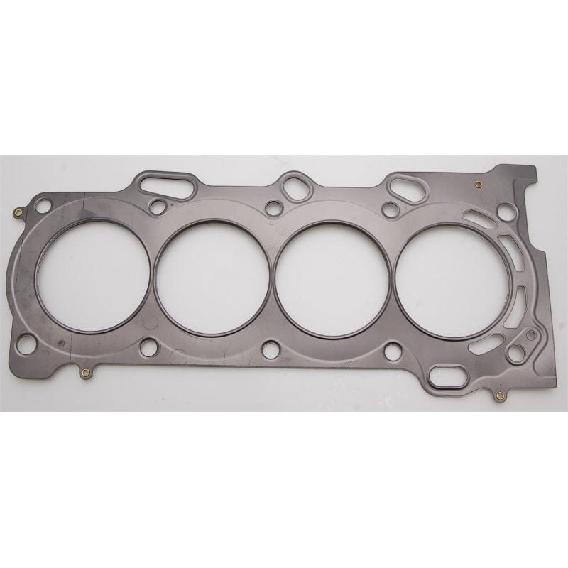 Cometic Toyota 1ZZFE 1.8L 1999 – UP 80mm .030 inch MLS Head Gasket MR2 / Celica / Corolla