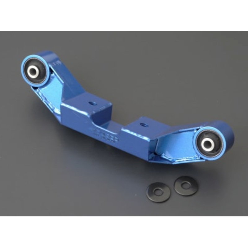 Cusco Rear Differential Carrier Subaru STi GRB/GVB/VAB/(WRX) VAG/(Forester)SJ5 & SJG
