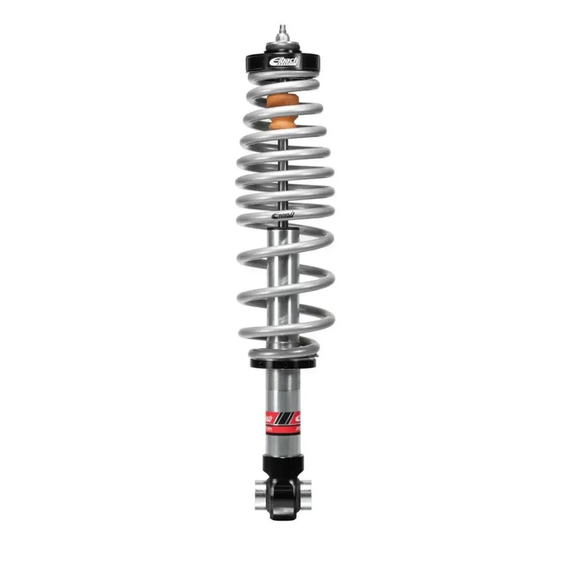 Eibach 21-25 Ford Bronco 2.3L Replacement Pro-Truck Rear Coilover 2.0