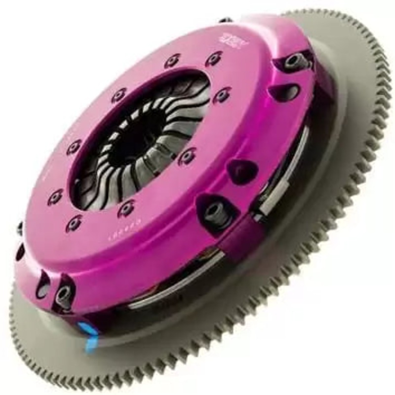 Exedy Hyper Single Clutch Kit Honda NSX NA1 NA2 90-05
