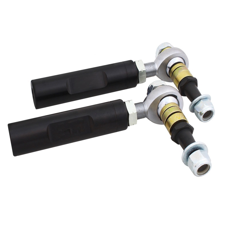 QA1 BAX104 Bump Steer Kit 94-04 SN95 Mustang