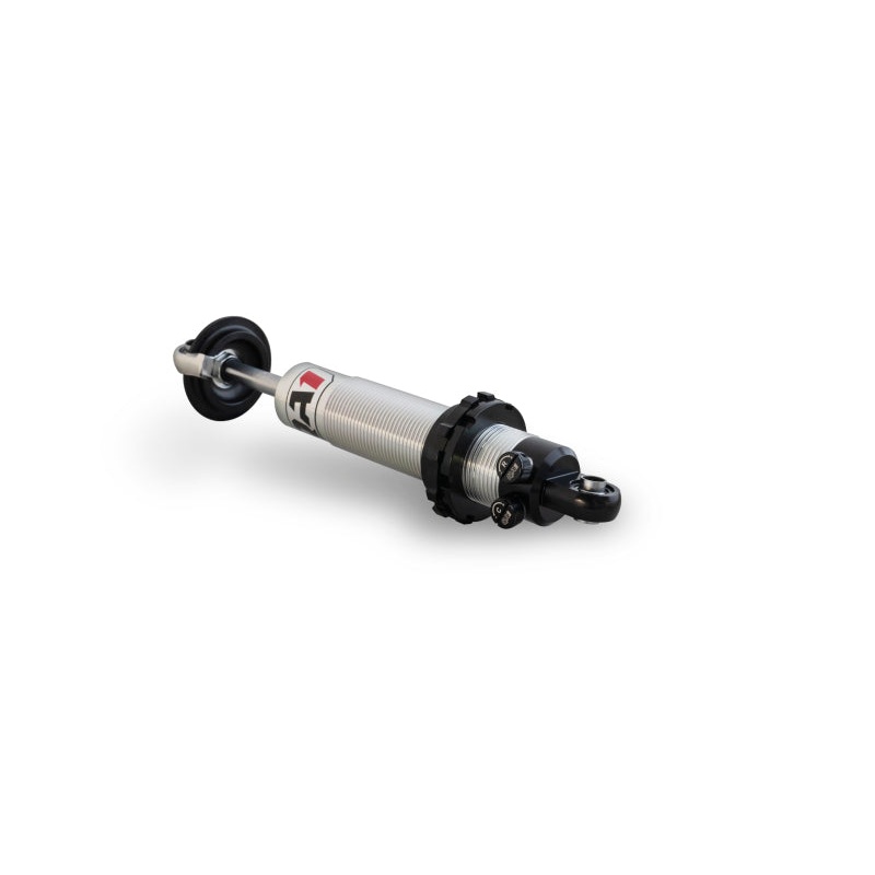 QA1 Proma Star Series Coil-Over Shock Absorber – Double Adj. – Bearing Mount – 11.625in/16.875in