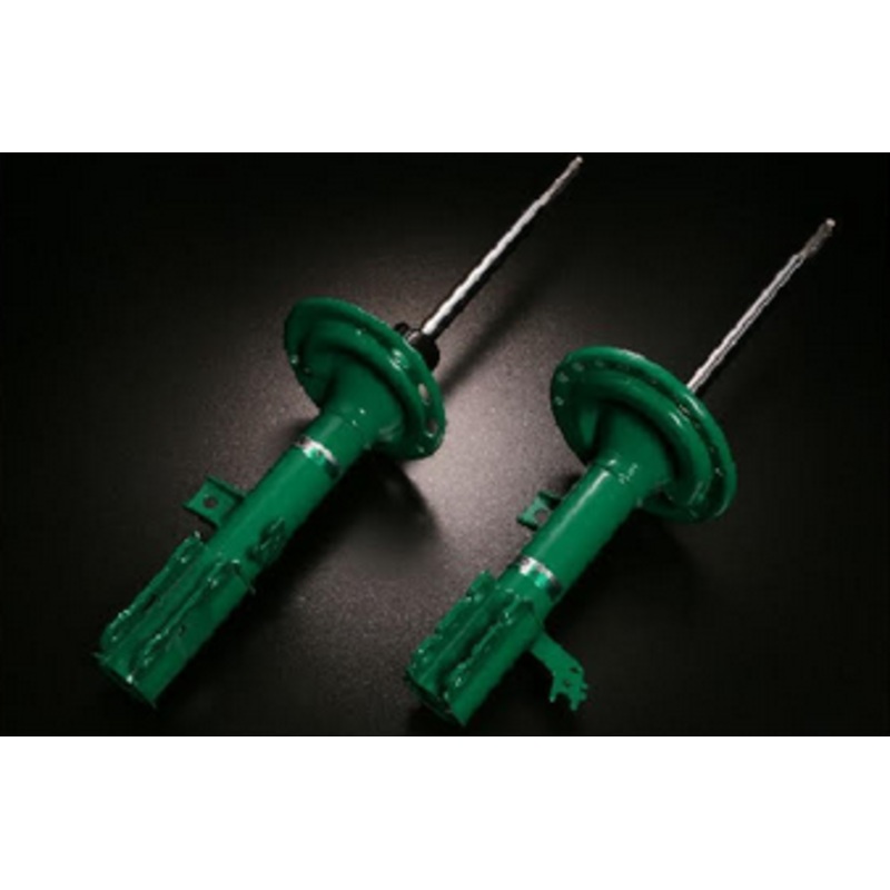 Tein EnduraPro Plus Kit 2006-2012 Toyota RAV4 2/4WD (front & rear)