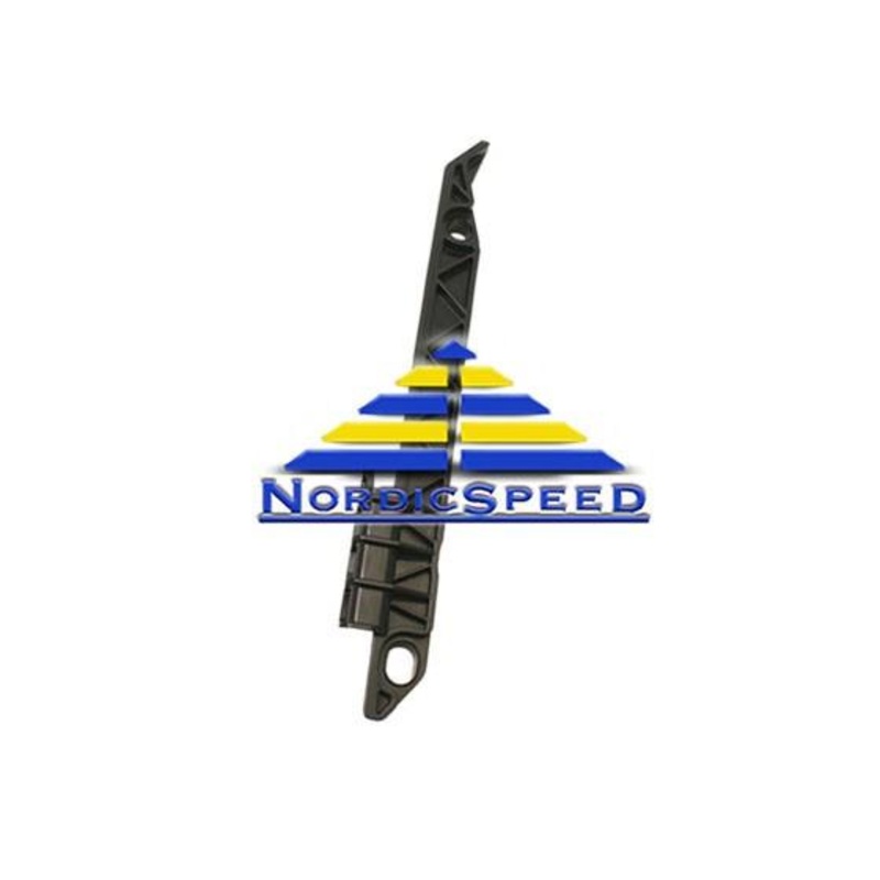 Timing Chain Guide Intake Side B207 OEM SAAB