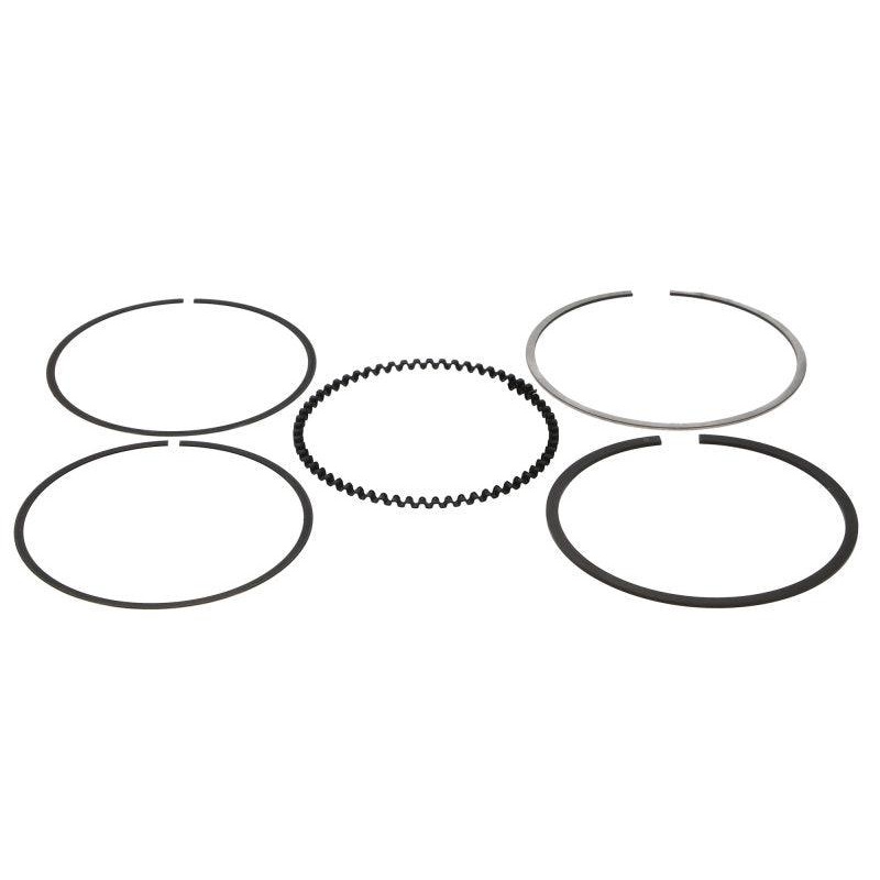 Wiseco 86.50MM RING SET Ring Shelf Stock