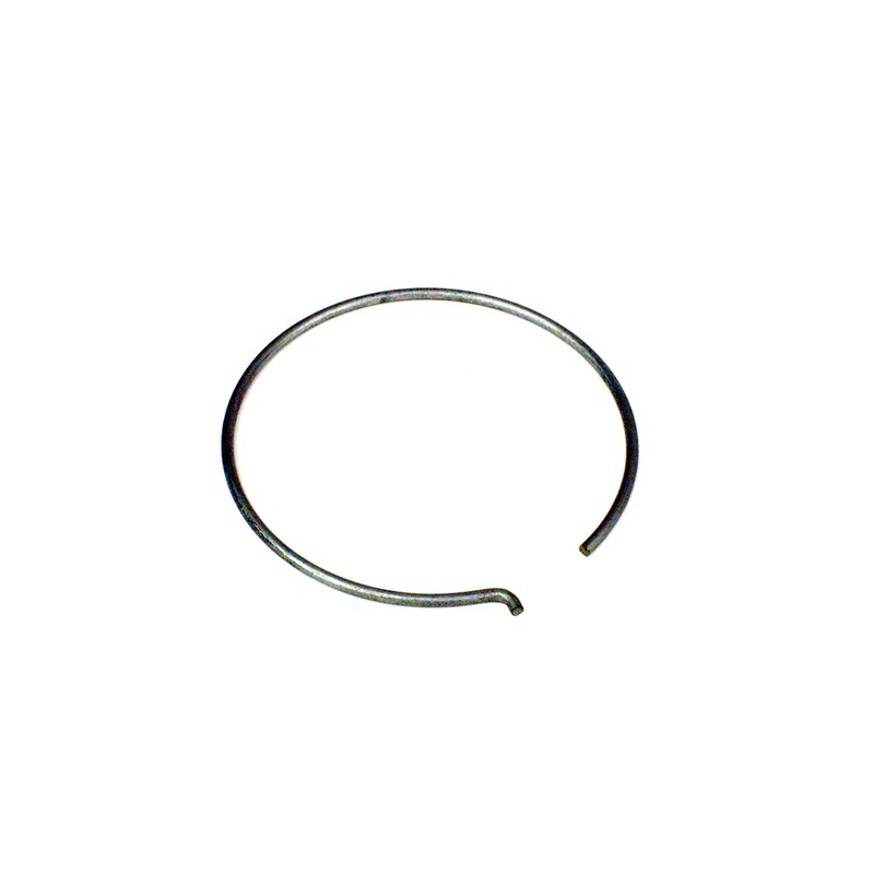 1141 Horstman Enduro Axle Clutch Lever Guide Ring
