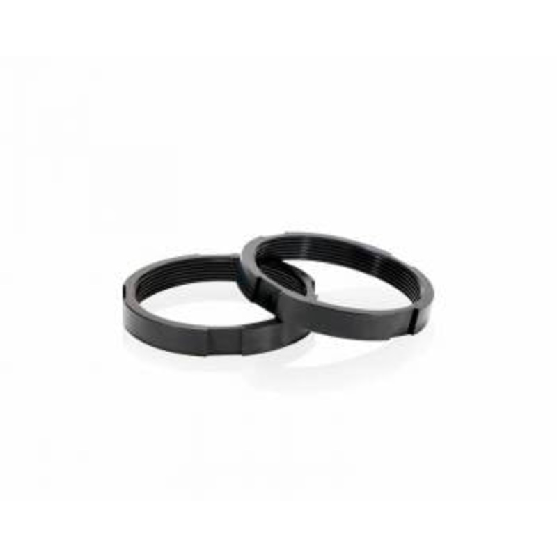 CAN-AM Maverick Eibach PRO-UTV – CROSSOVER RING (2.5″ Fox Shock)