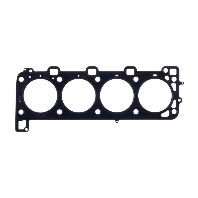 Cometic Porsche 944 2.7 / 3.0L 106mm .027 inch MLS Head Gasket