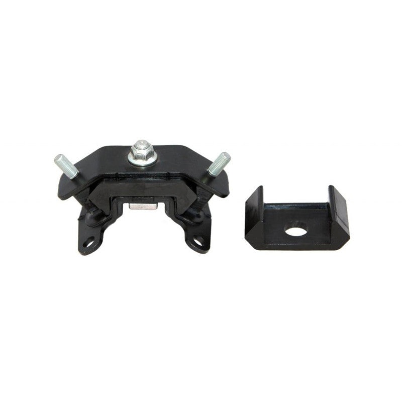 Torque Solution Transmission Mount Insert – BRZ/FRS