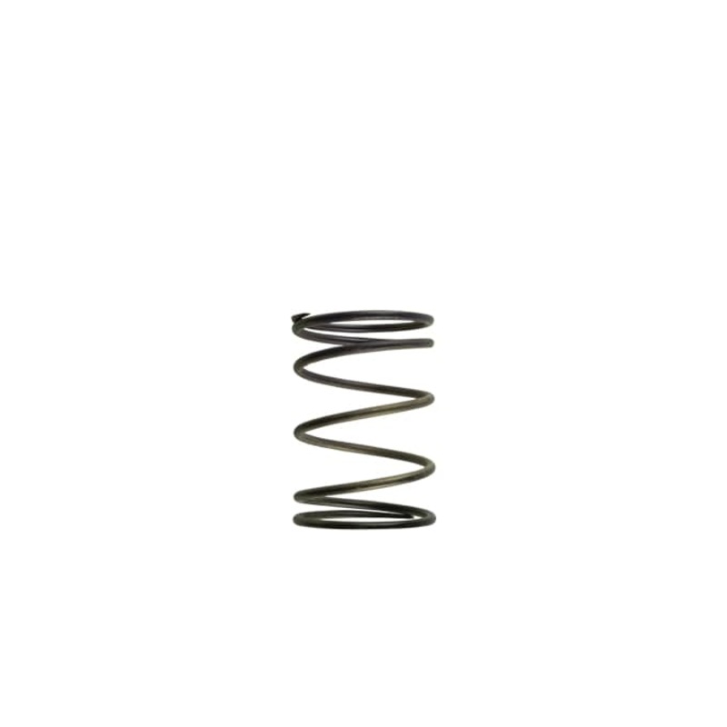 Turbosmart Gen4 WG50/60 7PSI OUT SPRG-BLK/PUR