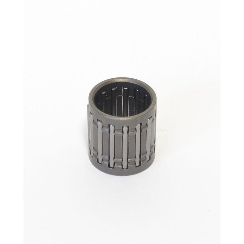 Athena MNB180220238 Needle Bearing 18x22x22,8 mm