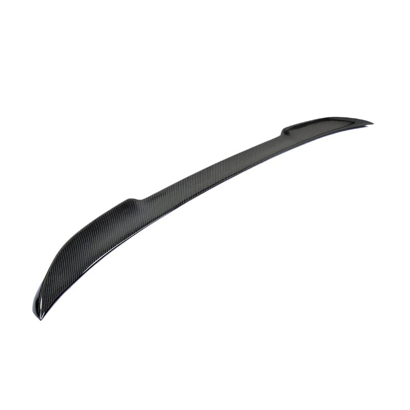 AutoTecknic Carbon Competition Trunk Spoiler – F90 M5 | G30 5-Series