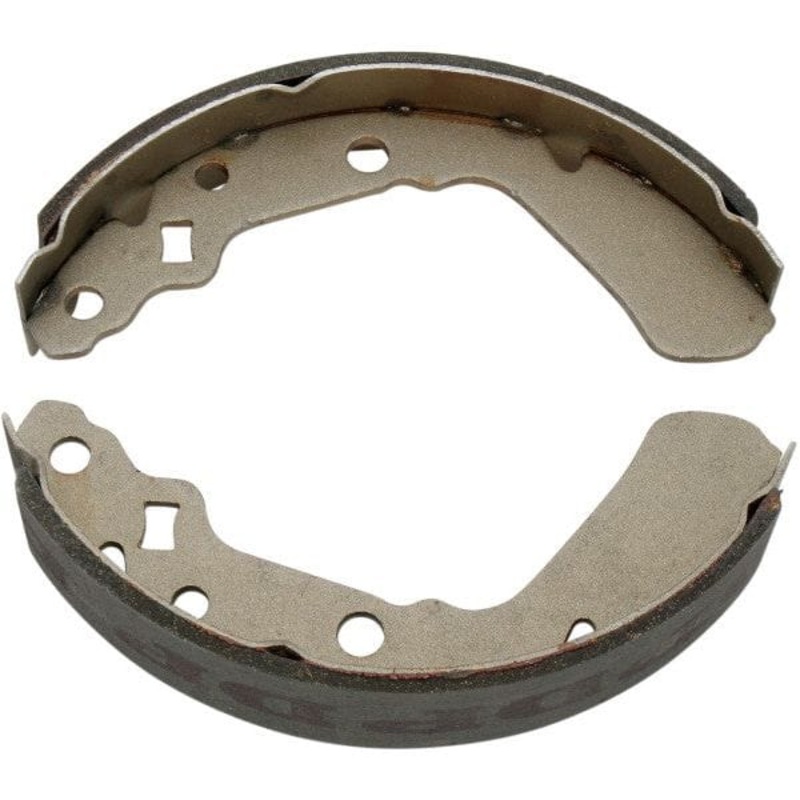 Brake Shoes Utility by Moose Utility