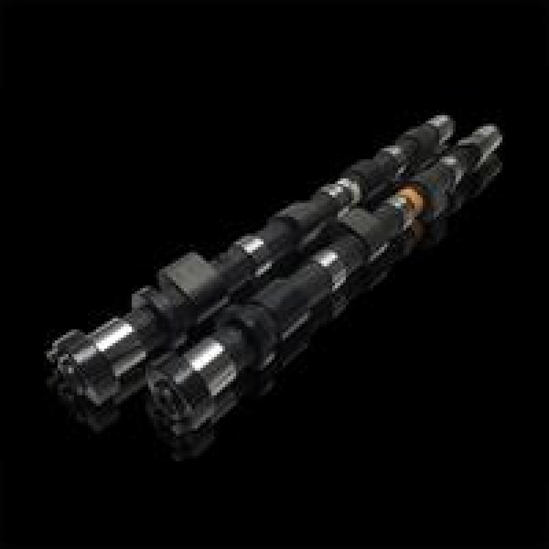 Brian Crower Nissan SR20DET Intake Camshaft – Stage 2 – 264 Spec *VTC Int Cam [S13/14/15]