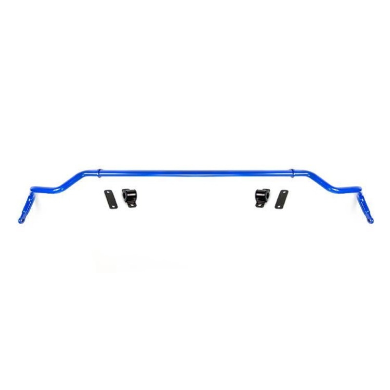 Cusco Sway 22mm Rear 2020+ Toyota Supra (A90) 3.0L Turbo